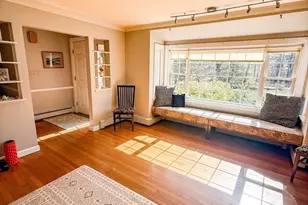 5 Endicott Rd, Boxford, MA 01921 - Photo 14