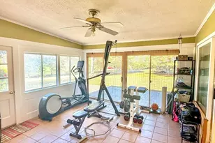 5 Endicott Rd, Boxford, MA 01921 - Photo 6