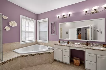 23 Woodsong, Plymouth, MA 02360 - Photo 20