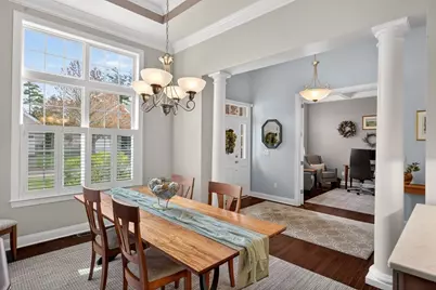 23 Woodsong, Plymouth, MA 02360 - Photo 16