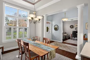 23 Woodsong, Plymouth, MA 02360 - Photo 16