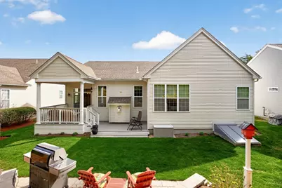 23 Woodsong, Plymouth, MA 02360 - Photo 28