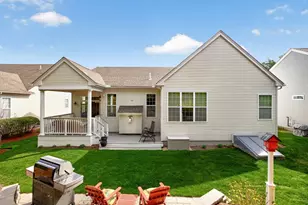 23 Woodsong, Plymouth, MA 02360 - Photo 28