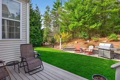 23 Woodsong, Plymouth, MA 02360 - Photo 32