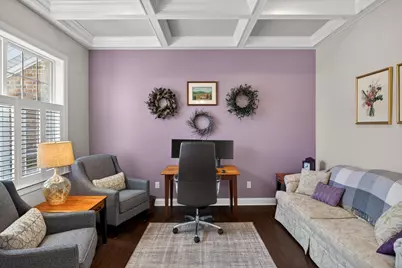 23 Woodsong, Plymouth, MA 02360 - Photo 22