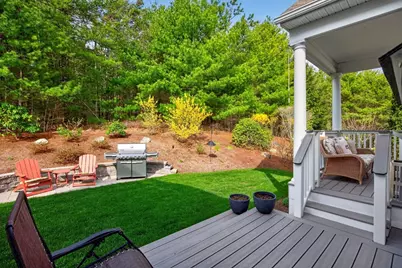 23 Woodsong, Plymouth, MA 02360 - Photo 34