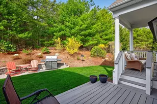 23 Woodsong, Plymouth, MA 02360 - Photo 34