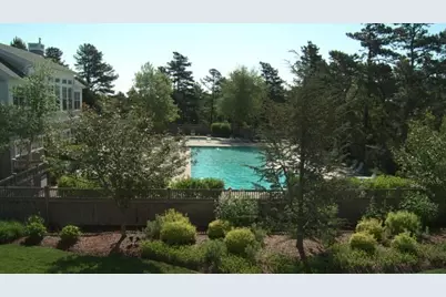 23 Woodsong, Plymouth, MA 02360 - Photo 40