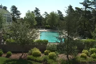23 Woodsong, Plymouth, MA 02360 - Photo 40