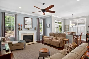 23 Woodsong, Plymouth, MA 02360 - Photo 4