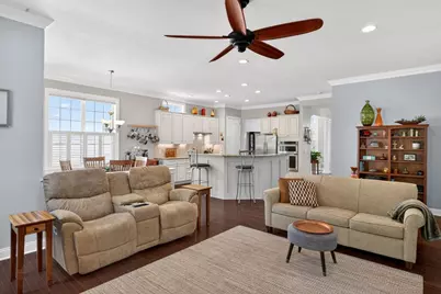 23 Woodsong, Plymouth, MA 02360 - Photo 6