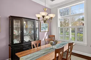 23 Woodsong, Plymouth, MA 02360 - Photo 14