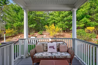 23 Woodsong, Plymouth, MA 02360 - Photo 30