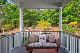 23 Woodsong, Plymouth, MA 02360 - Photo 30