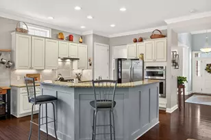 23 Woodsong, Plymouth, MA 02360 - Photo 8