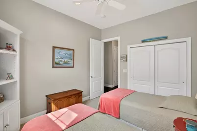 23 Woodsong, Plymouth, MA 02360 - Photo 26