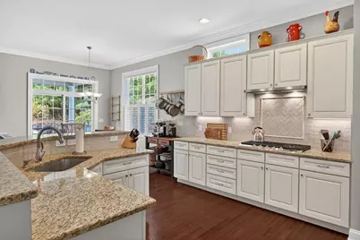 23 Woodsong, Plymouth, MA 02360 - Photo 10