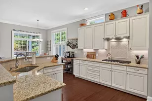 23 Woodsong, Plymouth, MA 02360 - Photo 10