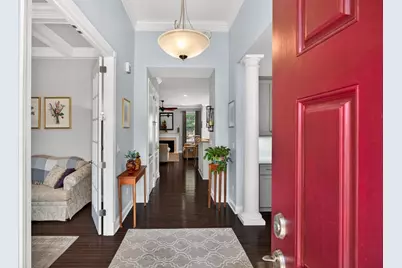23 Woodsong, Plymouth, MA 02360 - Photo 2