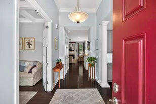 23 Woodsong, Plymouth, MA 02360 - Photo 2