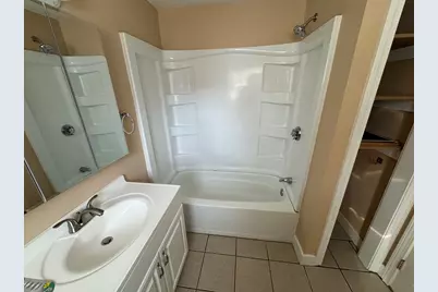 62 Benefit Street #0, Attleboro, MA 02703 - Photo 14