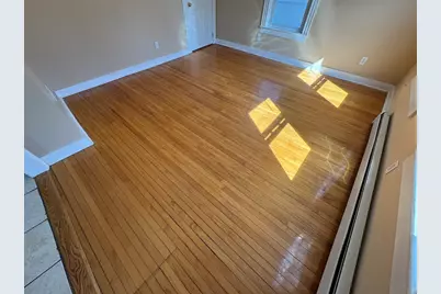 62 Benefit Street #0, Attleboro, MA 02703 - Photo 6