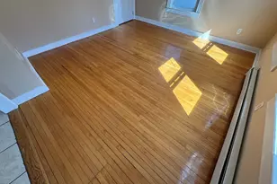 62 Benefit St, Attleboro, MA 02703 - Photo 6