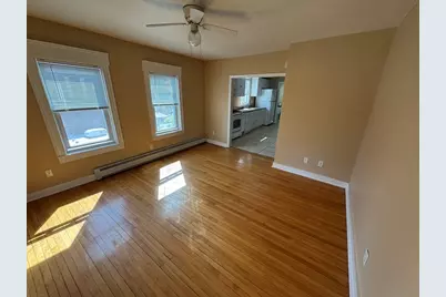 62 Benefit Street #0, Attleboro, MA 02703 - Photo 4
