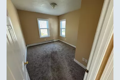 62 Benefit Street #0, Attleboro, MA 02703 - Photo 16