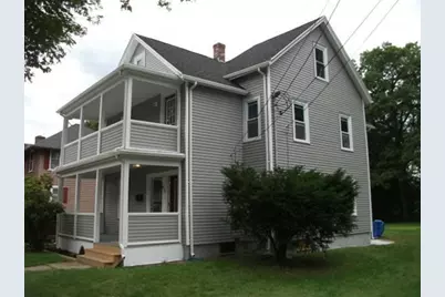 62 Benefit Street #0, Attleboro, MA 02703 - Photo 1