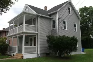 62 Benefit St, Attleboro, MA 02703 - Photo 1