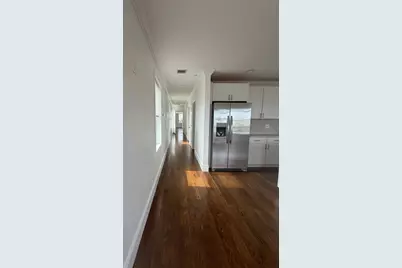 375 Crescent #3a, Chelsea, MA 02150 - Photo 10