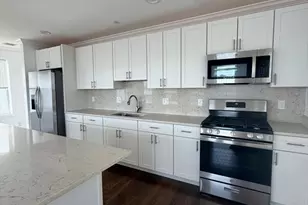 375 Crescent, Chelsea, MA 02150 - Photo 1