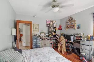 612 Rathbun St, Blackstone, MA 01504 - Photo 20