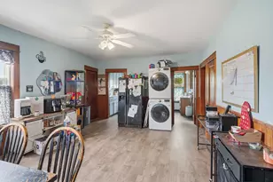 612 Rathbun St, Blackstone, MA 01504 - Photo 16