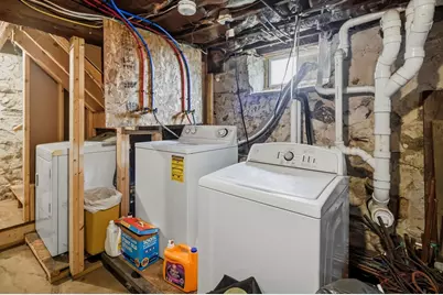 612 Rathbun St, Blackstone, MA 01504 - Photo 36