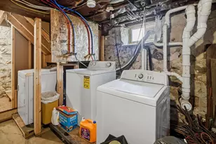 612 Rathbun St, Blackstone, MA 01504 - Photo 36