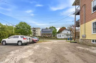 612 Rathbun St, Blackstone, MA 01504 - Photo 10