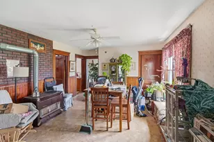 612 Rathbun St, Blackstone, MA 01504 - Photo 30