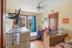 612 Rathbun St, Blackstone, MA 01504 - Photo 22