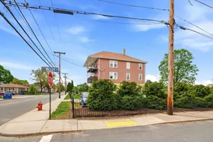 612 Rathbun St, Blackstone, MA 01504 - Photo 8