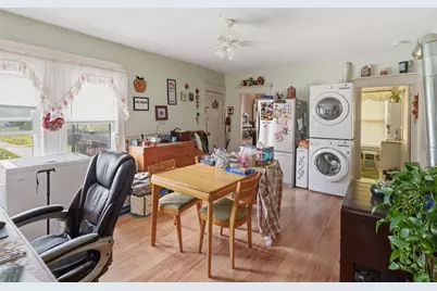 612 Rathbun St, Blackstone, MA 01504 - Photo 34