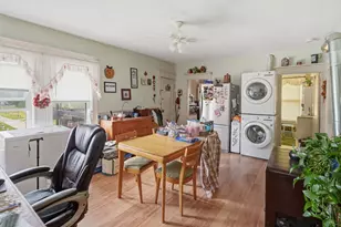 612 Rathbun St, Blackstone, MA 01504 - Photo 34