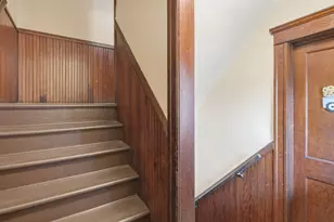 612 Rathbun St, Blackstone, MA 01504 - Photo 28