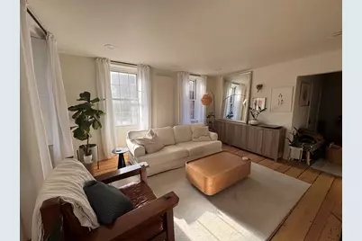65 Pinckney Street #3, Boston, MA 02114 - Photo 6