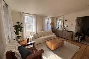 65 Pinckney St, Boston, MA 02114 - Photo 6