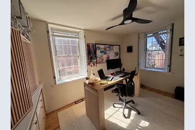 65 Pinckney Street #3, Boston, MA 02114 - Photo 10