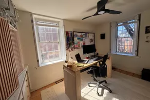 65 Pinckney St, Boston, MA 02114 - Photo 10