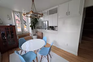 65 Pinckney St, Boston, MA 02114 - Photo 4