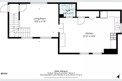 193-195 Winthrop St, Winthrop, MA 02152 - Photo 40